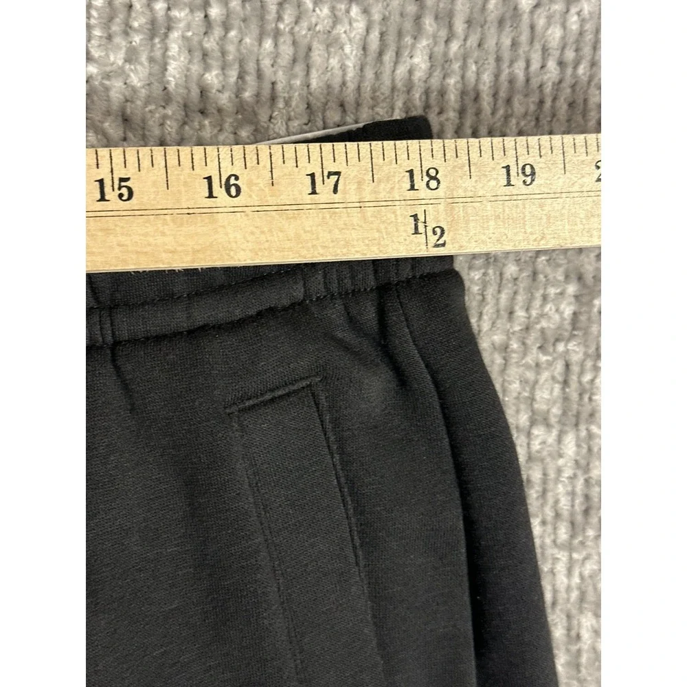 Jordan Brooklyn Oversize Stretch Pants Size XL IB9099-010